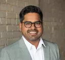 Varun Arora, Toronto, Real Estate Agent