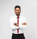 Varun Dhingra, Calgary, Real Estate Agent