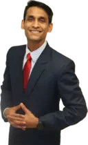 Varun Gupta, Ottawa, Real Estate Agent