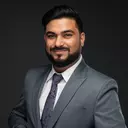 Varun Malhotra, Toronto, Real Estate Agent