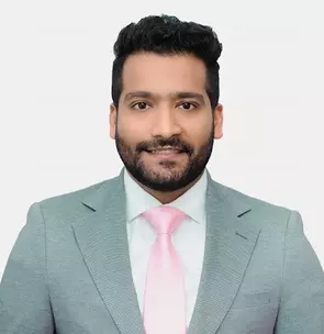 Vasu Gupta, Kelowna, Real Estate Agent