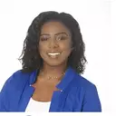 Veleta Rose, Cornwall, Real Estate Agent