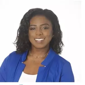Veleta Rose, Cornwall, Real Estate Agent