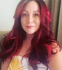 Venessa Jones, Denver, Real Estate Agent