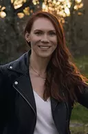Vera Rudak, Victoria, Real Estate Agent