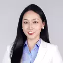 Verona Nguyen, Calgary, Real Estate Agent