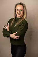 Re/Max Crown, Sudbury