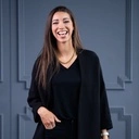 Veronica Harris, Toronto, Real Estate Agent