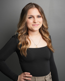 Veronica Tomlinson, Hamilton, Real Estate Agent