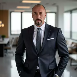 Vic Dejanovic, Clarington, Real Estate Agent