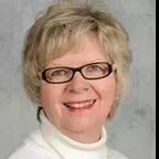 Vicki McMurtrey, Bakersfield, Real Estate Agent