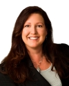 Vickie Huffman, Oliver, Real Estate Agent