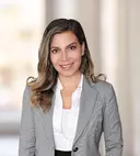 Vicky Urban, Burlington, Real Estate Agent