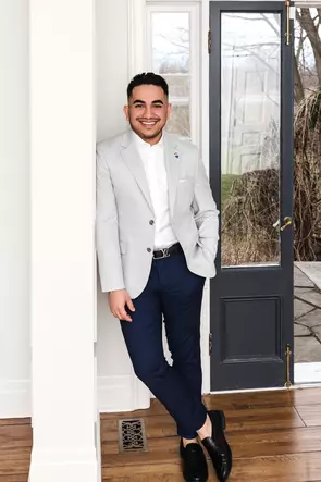 Re/Max Hallmark Chay, Barrie