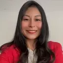 Victoria Alavez, Belleville, Real Estate Agent