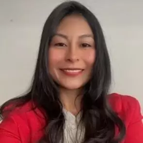Victoria Alavez, Belleville, Real Estate Agent