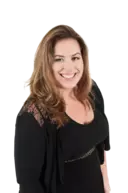 Victoria Ashley, Milton, Real Estate Agent