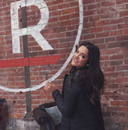 Victoria Cairo, Brantford, Real Estate Agent