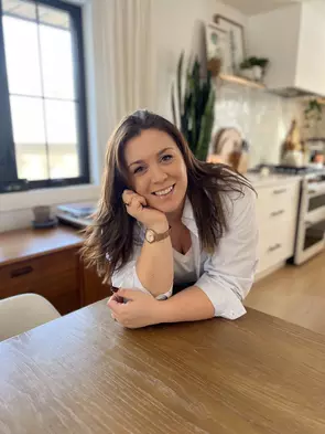 Victoria Curic, Sudbury, Real Estate Agent