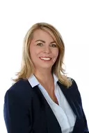 Victoria Makhnin, Vaughan, Real Estate Agent