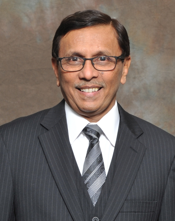Vijay Aivalli, Mississauga, Real Estate Agent