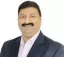 Vijayanand Duraiswamy, Mississauga, Mortgage Broker