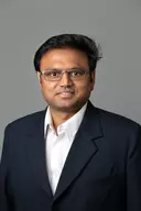 Vikram Kashyap, Laval, Mortgage Broker