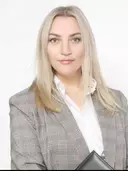 Viktoriya Dervisoglu, Vaughan, Real Estate Agent