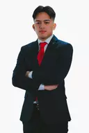 Vince Gamboa, Winnipeg, Real Estate Agent