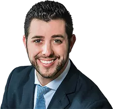 Vincent Gutta, Saint Lambert, Real Estate Agent