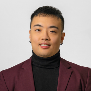 Vincent You, Vancouver, Real Estate Agent