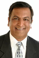 Vineet Parti, Ottawa, Real Estate Agent