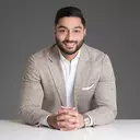 Vinny Kalsi, Brampton, Real Estate Agent