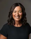 Virginia Walker, Calgary, Real Estate Agent