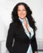 Virginia Zanetti, Montreal, Real Estate Agent