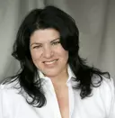 Vittoria Gallone, Etobicoke, Real Estate Agent