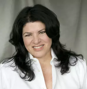 Vittoria Gallone, Etobicoke, Real Estate Agent