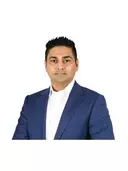 Vivek Mahajan, Brampton, Real Estate Agent