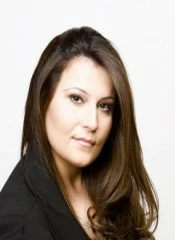 Vivian Shah, North York, Real Estate Agent