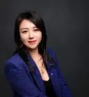 Vivian Suen, Richmond, Real Estate Agent
