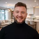 Volodymyr Pohoretskyy, Etobicoke, Real Estate Agent