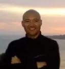 Von Bonilla, Pasadena, Real Estate Agent
