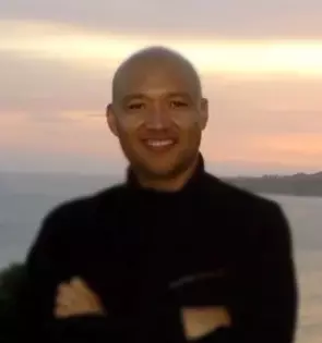 Von Bonilla, Pasadena, Real Estate Agent