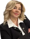 Voula Kottaridis, Laval, Real Estate Agent