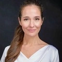 Voula Lianos, Montreal, Real Estate Agent