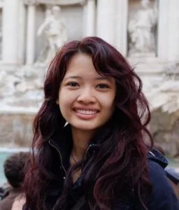 Vy Ngo, Markham, Real Estate Agent