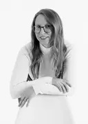 Véro Andrews, Riverview, Real Estate Agent