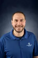 Wade Budinetz, Bethlehem, Real Estate Agent