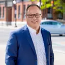 Wade Hamblin, Peterborough, Real Estate Agent