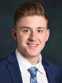 Wade Wylie, Everett, Real Estate Agent